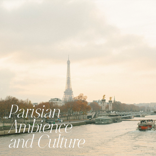 livre paris