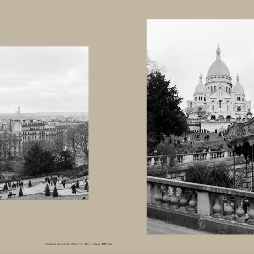 livre paris
