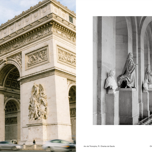 livre paris