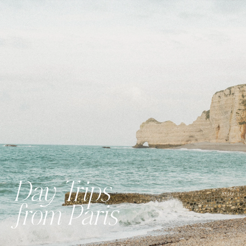 livre paris