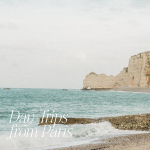 livre paris