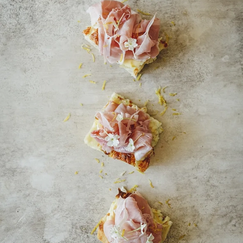 livre passione pizza