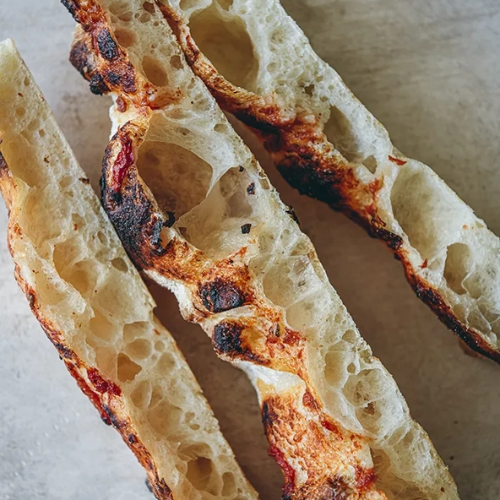 livre passione pizza