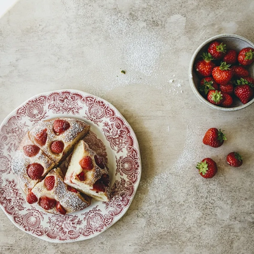 livre passione pizza