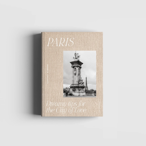 livre paris