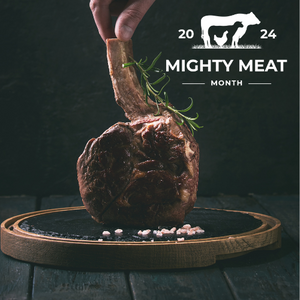 The Carnivore Box