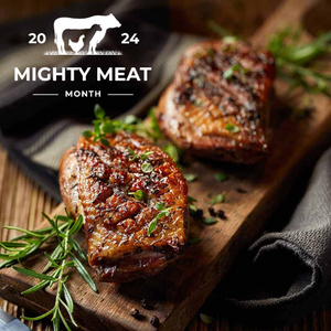 The Carnivore Box