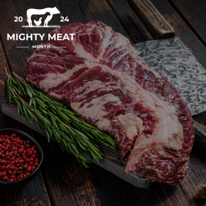 The Carnivore Box