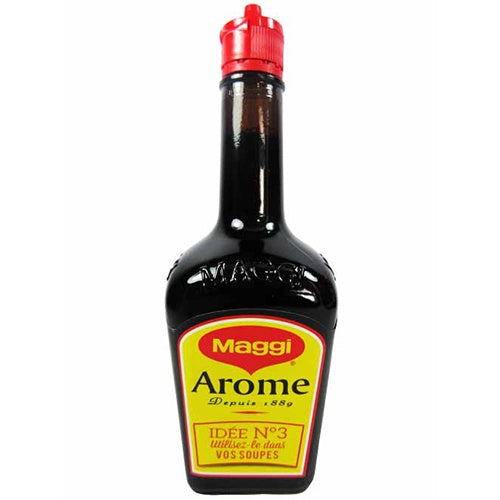 Arome Maggi 80cl