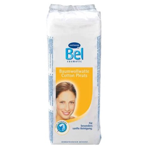 Bel Cosmetic Coton Zig Zag 80gr