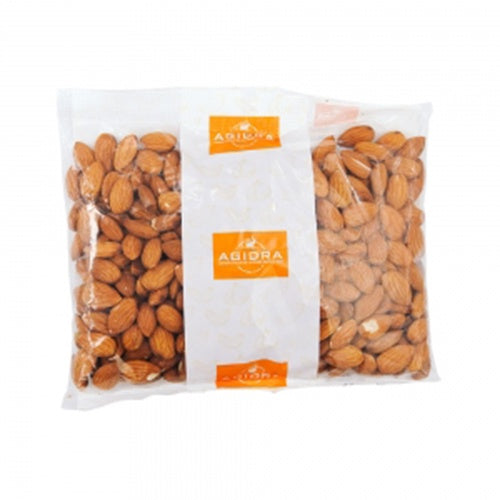 Agidra Amandes Decortiquees 800gr