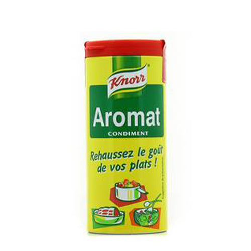 Knorr Aromat 70gr