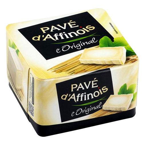 Pave d'Affinois l'Original 200gr