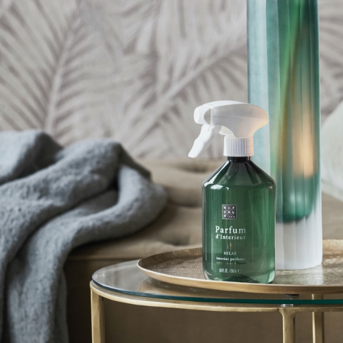 The Ritual of Jing Parfum d'Interieur 500ml