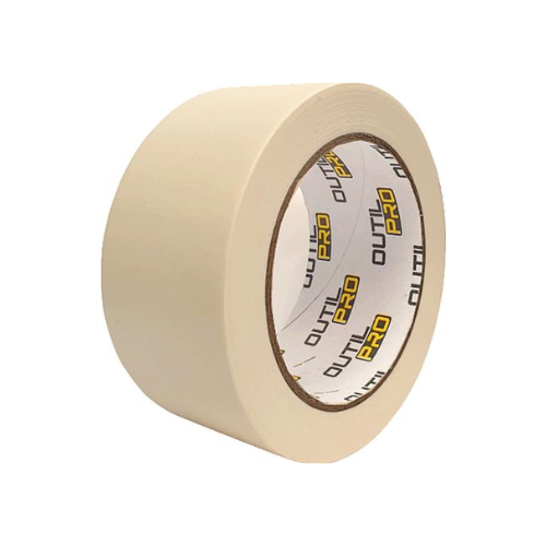 Adhesif de masquage peinture larg 48 mm