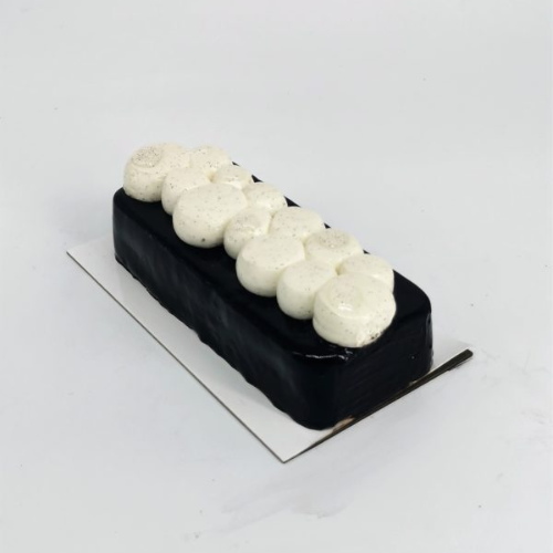 Dussap Gateau Aloha Serves 4/6