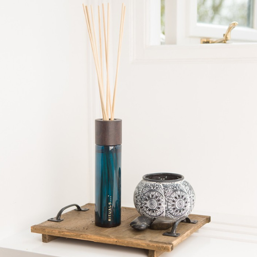 Rituals The Ritual of Hamman Diffuser 230ml
