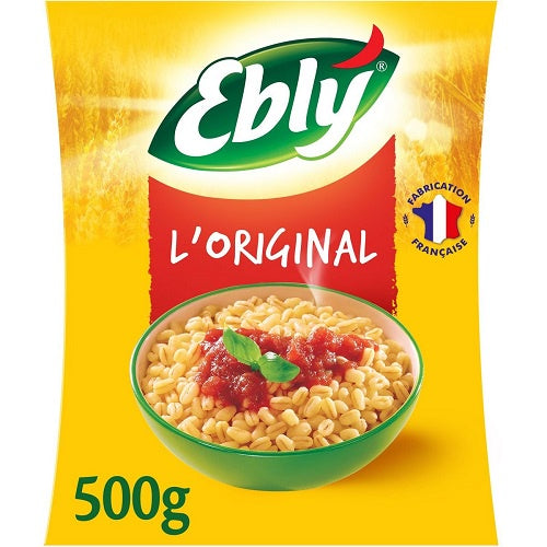 Ebly L'Original 500gr