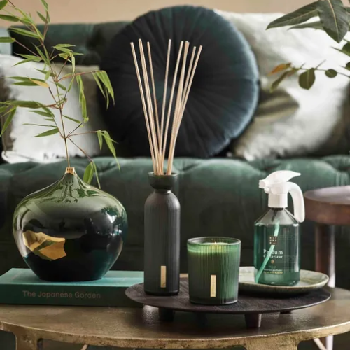Rituals The Ritual of Jing Relax Diffuser 230ml